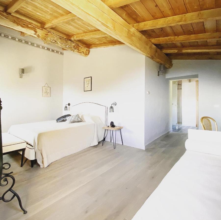 Agriturismo Missanega Monterosso al Mare Exterior foto